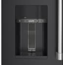 CAFÉ™ ENERGY STAR® 27.8 Cu. Ft. Smart 4-Door French-Door Refrigerator view 18