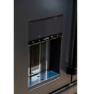 CAFÉ™ ENERGY STAR® 27.8 Cu. Ft. Smart 4-Door French-Door Refrigerator view 5