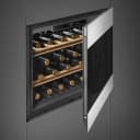 Wine coolers Classic view 4
