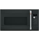 Café 1.7 Cu. Ft. Convection Over-the-range Microwave Oven view 1