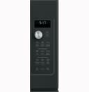 Café 1.7 Cu. Ft. Convection Over-the-range Microwave Oven view 3