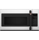 Café 1.7 Cu. Ft. Convection Over-the-range Microwave Oven view 6