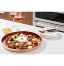 Café 1.7 Cu. Ft. Convection Over-the-range Microwave Oven view 10