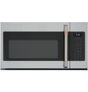 Café 1.9 Cu. Ft. Over-the-range Microwave Oven view 1