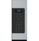 Café 1.9 Cu. Ft. Over-the-range Microwave Oven view 2