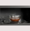 Café 1.9 Cu. Ft. Over-the-range Microwave Oven view 4