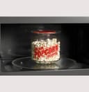 Café 1.9 Cu. Ft. Over-the-range Microwave Oven view 5