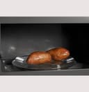 Café 1.9 Cu. Ft. Over-the-range Microwave Oven view 9