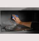 Café 1.9 Cu. Ft. Over-the-range Microwave Oven view 11