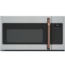 Café 1.9 Cu. Ft. Over-the-range Microwave Oven view 13