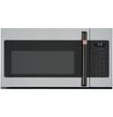 Café 1.9 Cu. Ft. Over-the-range Microwave Oven view 14