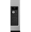 Café 2.1 Cu. Ft. Over-the-range Microwave Oven view 2