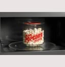 Café 2.1 Cu. Ft. Over-the-range Microwave Oven view 6