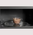Café 2.1 Cu. Ft. Over-the-range Microwave Oven view 7
