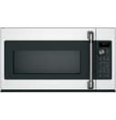 Café 2.1 Cu. Ft. Over-the-range Microwave Oven view 13