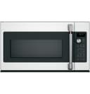 Café 2.1 Cu. Ft. Over-the-range Microwave Oven view 14
