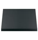 CAFÉ™ 30" Commercial Hood view 1