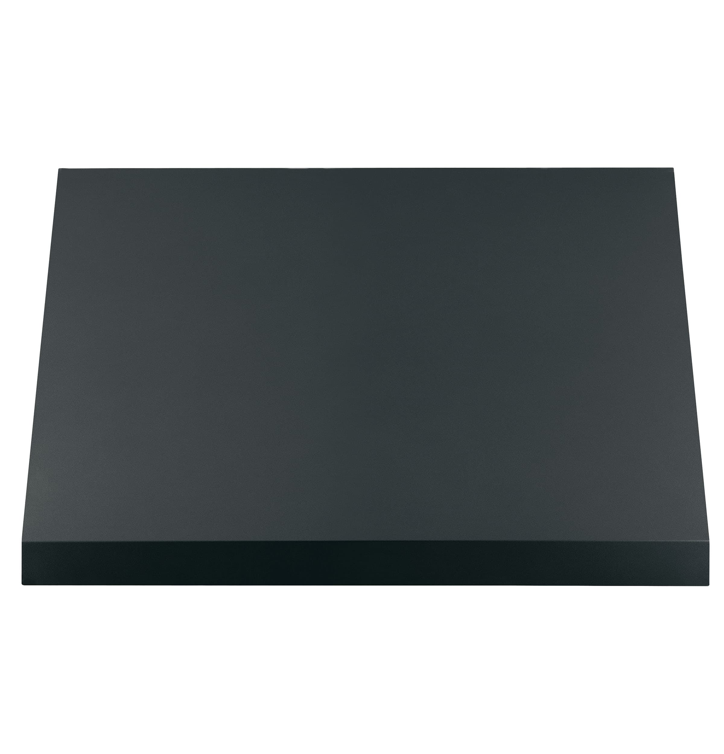 CAFÉ™ 30" Commercial Hood