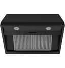 CAFÉ™ 30" Commercial Hood view 2