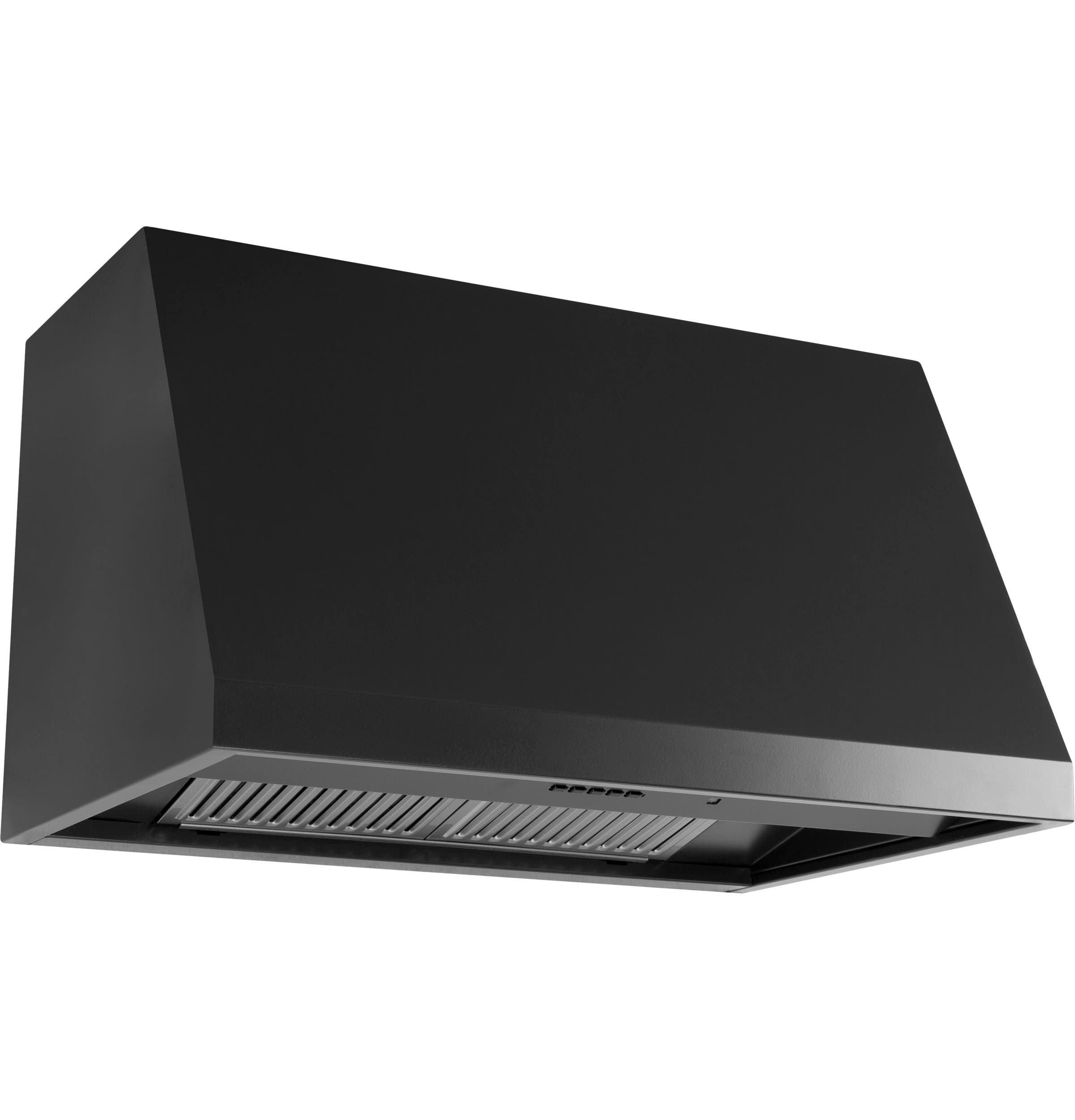 CAFÉ™ 30" Commercial Hood
