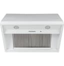 CAFÉ™ 30" Commercial Hood view 2