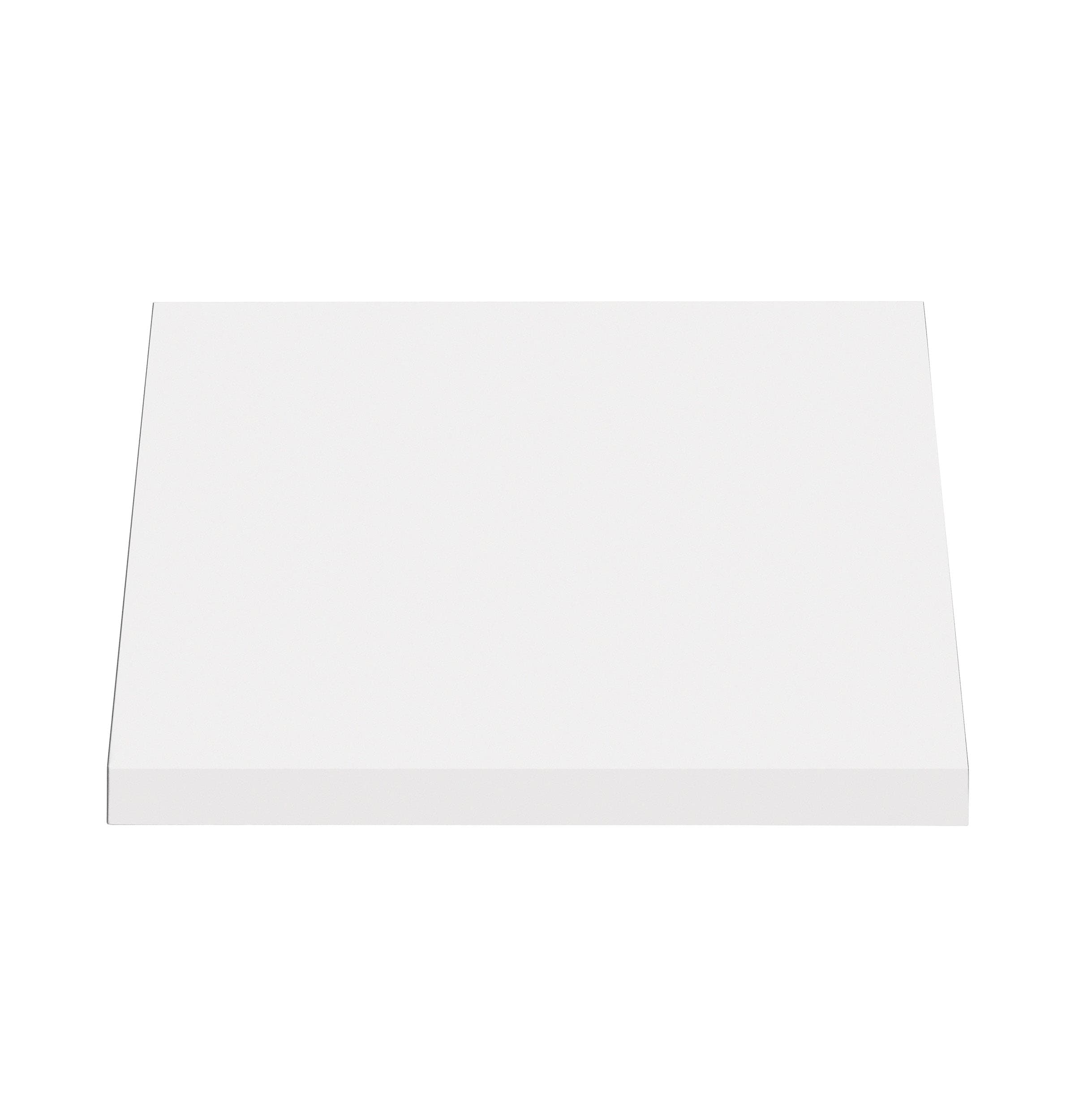 CAFÉ™ 36" Commercial Hood
