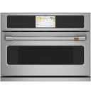 Café 30" Built-in Microwave/convection Oven view 1