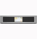 Café 30" Built-in Microwave/convection Oven view 2