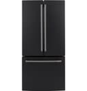 CAFÉ™ ENERGY STAR® 18.6 Cu. Ft. Counter-Depth French-Door Refrigerator view 6