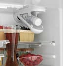 Café 18.6 Cu. Ft. Counter-depth French-door Refrigerator view 9