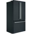 Energy Star® 23.1 Cu. Ft. Smart Counter-depth French-door Refrigerator view 15