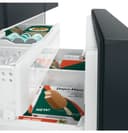 Energy Star® 23.1 Cu. Ft. Smart Counter-depth French-door Refrigerator view 14