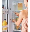 CAFÉ™ ENERGY STAR® 23.1 Cu. Ft. Smart Counter-Depth French-Door Refrigerator view 19