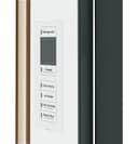 CAFÉ™ ENERGY STAR® 23.1 Cu. Ft. Smart Counter-Depth French-Door Refrigerator view 15
