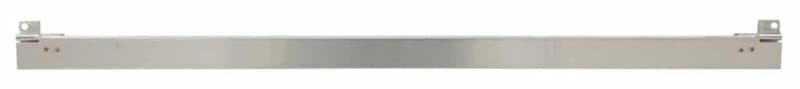 36″ Grill Wind Guard