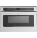 Café Built-in Microwave Drawer Oven view 1