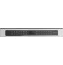 Café Built-in Microwave Drawer Oven view 5
