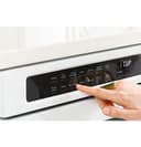 Café Built-in Microwave Drawer Oven view 9