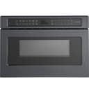 Café Built-in Microwave Drawer Oven view 1