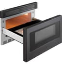 Café Built-in Microwave Drawer Oven view 2