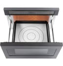 Café Built-in Microwave Drawer Oven view 3