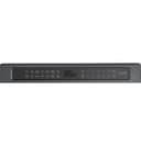 Café Built-in Microwave Drawer Oven view 5