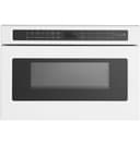 Café Built-in Microwave Drawer Oven view 1