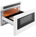 Café Built-in Microwave Drawer Oven view 2