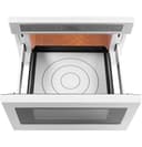 Café Built-in Microwave Drawer Oven view 3