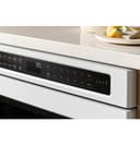 Café Built-in Microwave Drawer Oven view 6