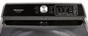4.1 Cu. Ft. Capacity Washer view 2