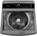 4.1 Cu. Ft. Capacity Washer view 3