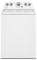 3.8 Cu. Ft. Capacity Washer view 1
