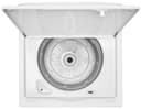 3.8 Cu. Ft. Capacity Washer view 3